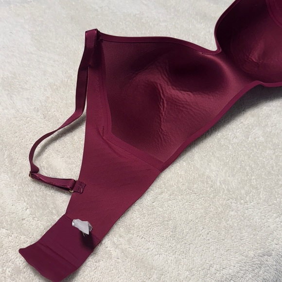 Knix WingWoman Contour Bra - Picture 9 of 11